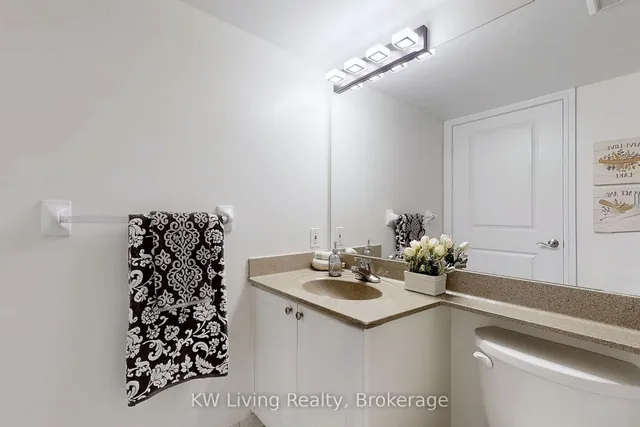 Additional image 25 of 35 Bales Ave Unit 615