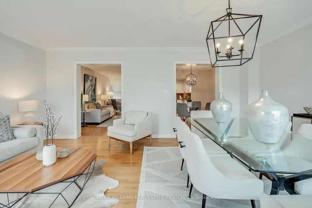 Additional image 23 of 4266 Ryeford Crt