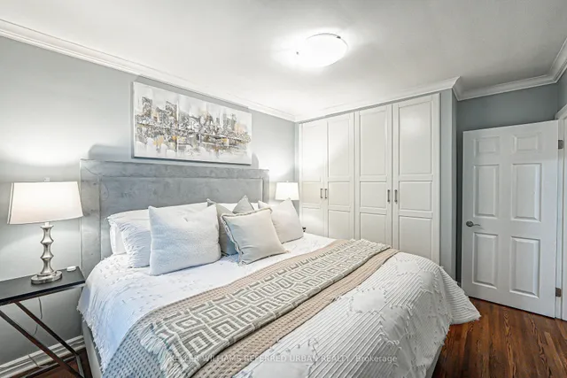 Additional image 13 of 44 Burnelm Dr