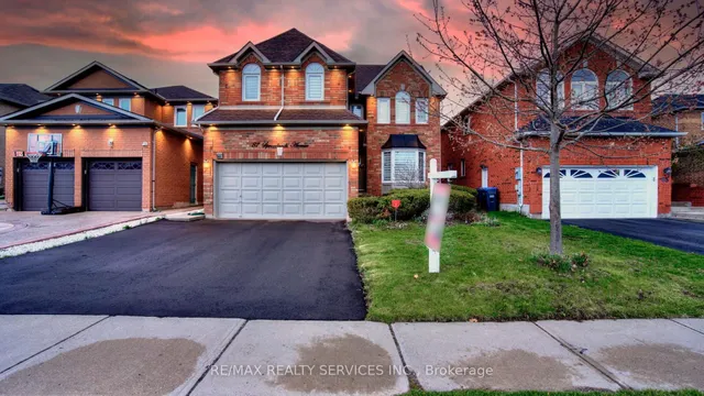 Additional image 2 of 87 Sprucelands Ave