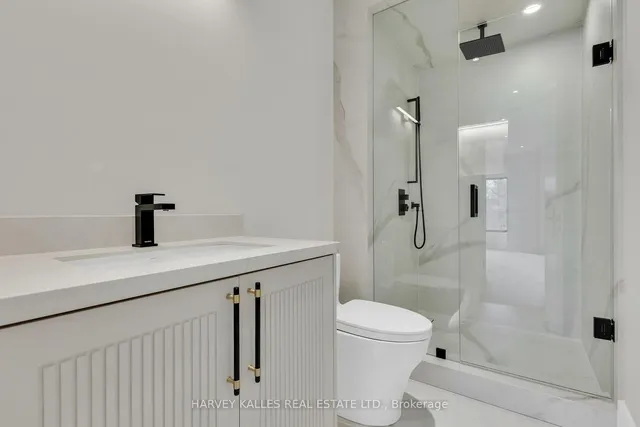 Additional image 34 of 116 Briar Hill Ave