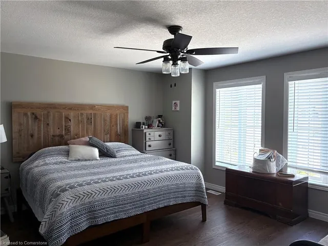 Additional image 12 of 6 Atessa Dr Unit 33