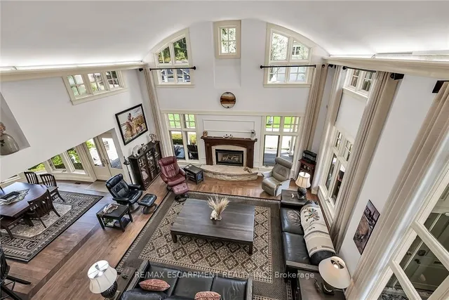 Additional image 31 of 285 Hamilton Dr