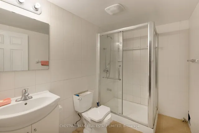 Additional image 10 of 50 Grace St