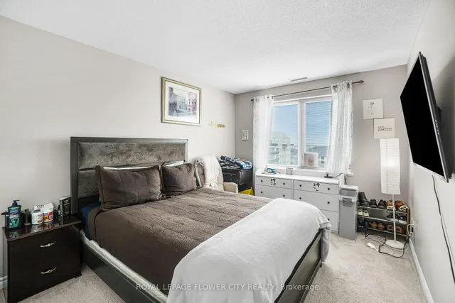 Additional image 24 of 10 Dayspring Circ Unit 701