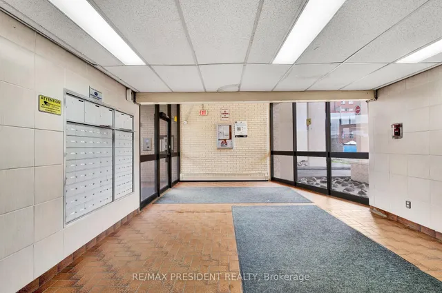 Additional image 4 of 10 Eddystone Ave Unit 157