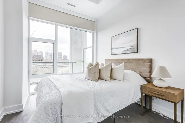 Additional image 21 of 25 Adra Grado Way Unit 623