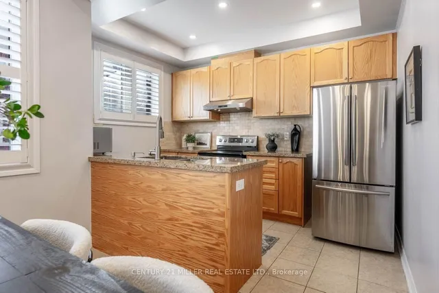 Additional image 25 of 81 New Pines Tr