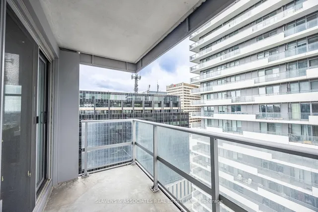 Additional image 28 of 2191 Yonge St Unit 2308