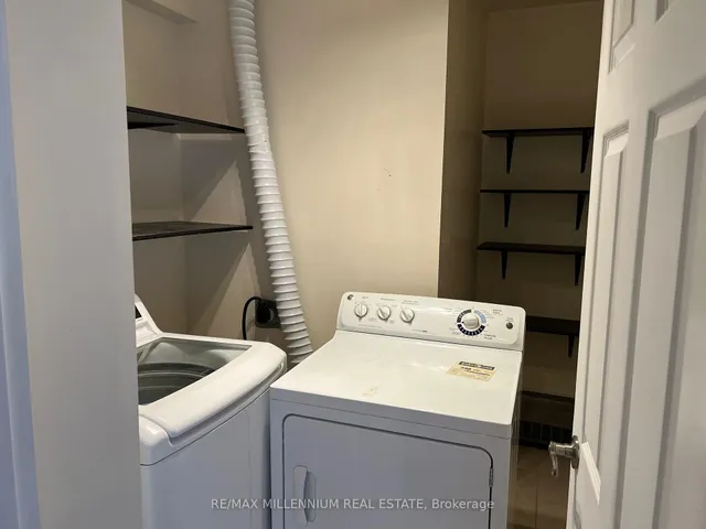 Additional image 6 of 330 Dixon Rd Unit 1603