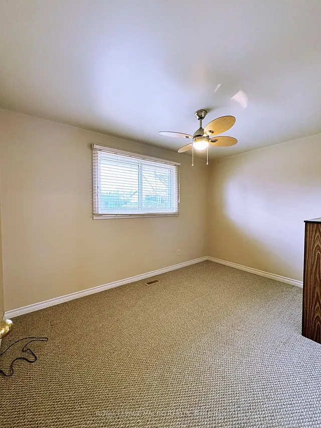 Additional image 12 of 26 Dartford Pl