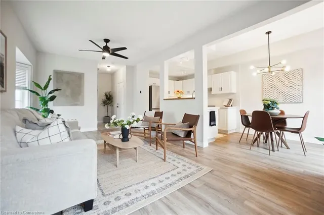 Additional image 46 of 232 Stonehenge Dr Unit 27