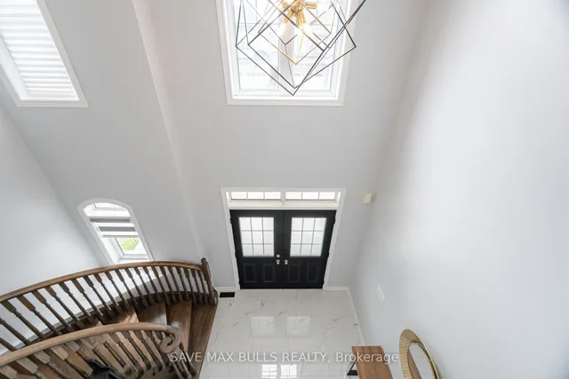 Additional image 6 of 84 Haverstock Cres