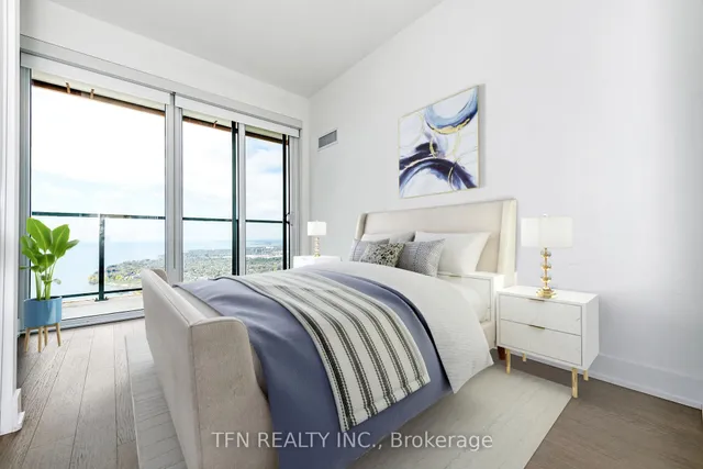 Additional image 10 of 30 Shore Breeze Dr Unit 5708