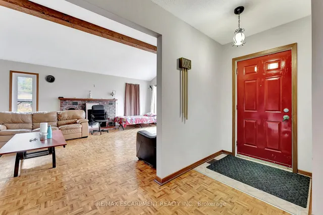 Additional image 2 of 2280 Highway 6 N/A