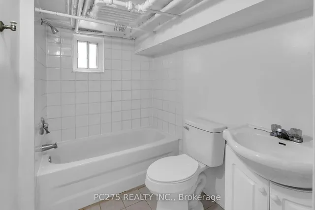 Additional image 25 of 152 Gloucester Grve