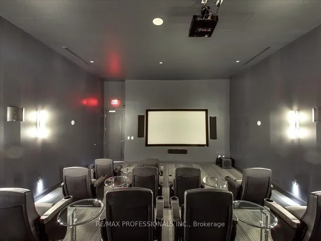 Additional image 33 of 88 Park Lawn Rd Unit 911