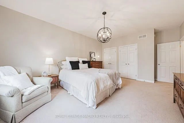 Additional image 19 of 34 Southbrook Dr Unit 59