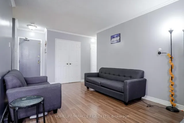 Additional image 15 of 100 Dundalk Dr Unit 517