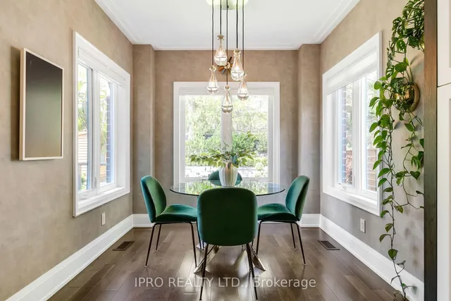 Additional image 16 of 30 Notley Pl