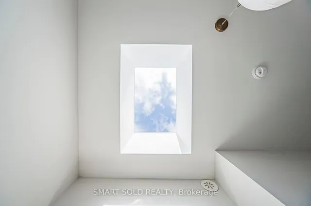 Additional image 29 of 20 Echo Pt Unit 132