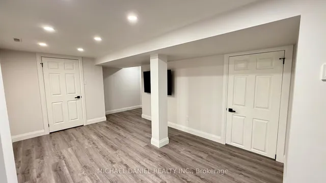 Additional image 26 of 2097 CHRISDON Rd