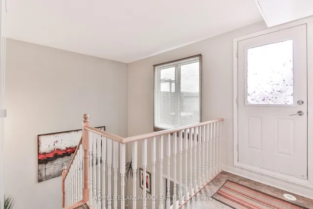 Additional image 23 of 26 Laidlaw St Unit 1521