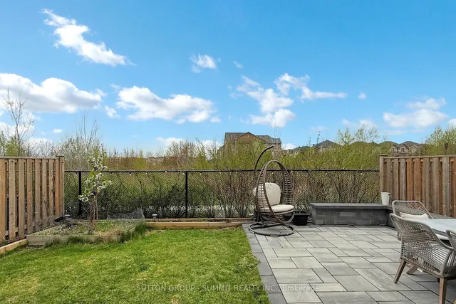 Additional image 41 of 1558 Clitherow St