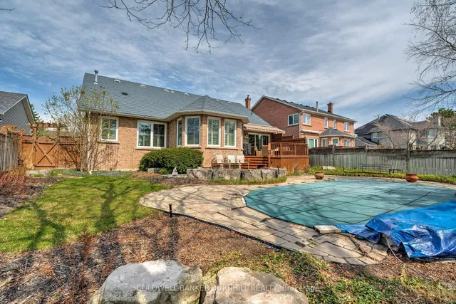 Additional image 48 of 2046 Hadfield Crt