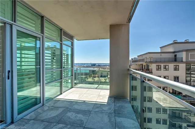 Additional image 18 of 360 Pearl St Unit 1204