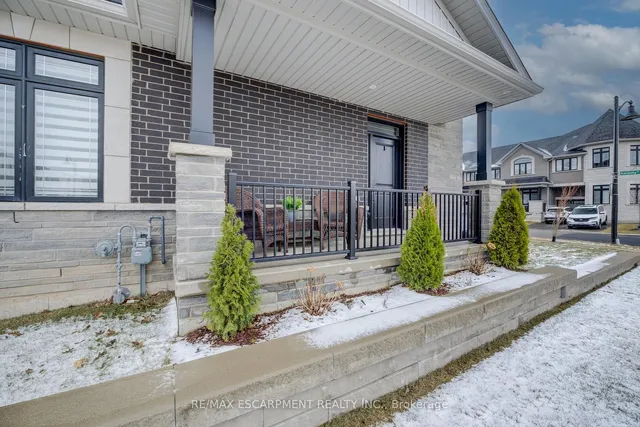 Additional image 5 of 50 Kenesky Dr