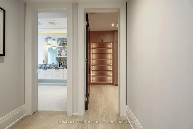 Additional image 18 of 44 Alexandra Blvd