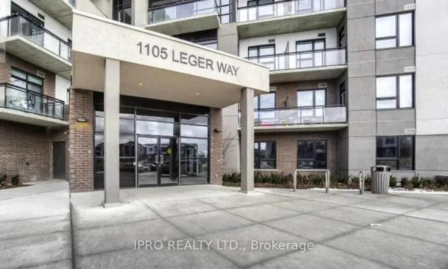 Additional image 29 of 734 Briar Cres