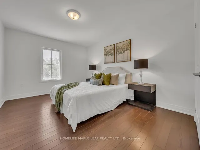 Additional image 33 of 2115 Primate Rd