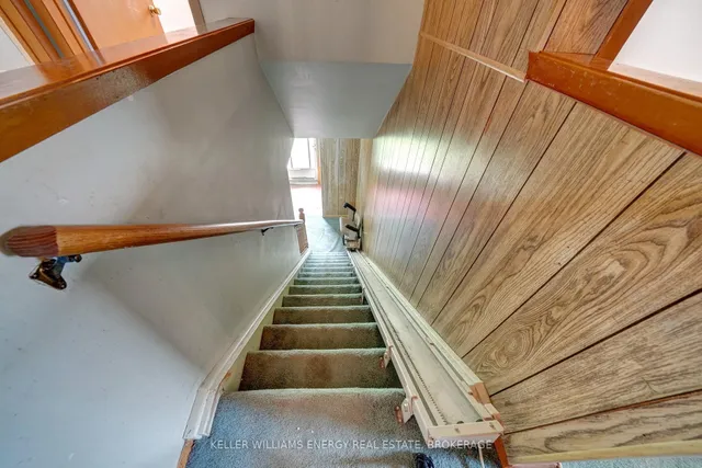 Additional image 16 of 29 Parkington Cres