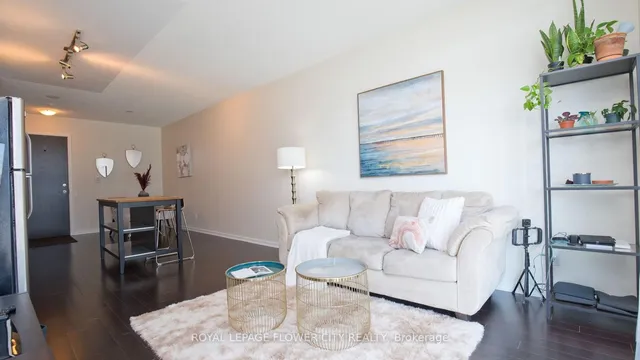 Additional image 24 of 105 The Queensway Ave Unit 415