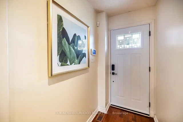 Additional image 4 of 87 Flamingo Cres