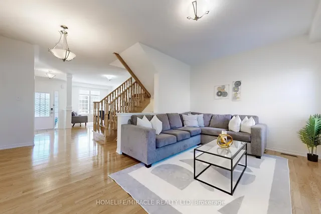 Additional image 8 of 3343 Cline St