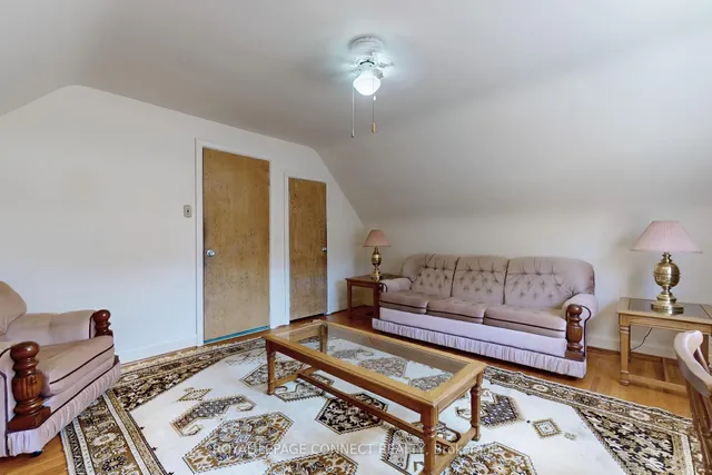 Additional image 20 of 20 Brinloor Blvd