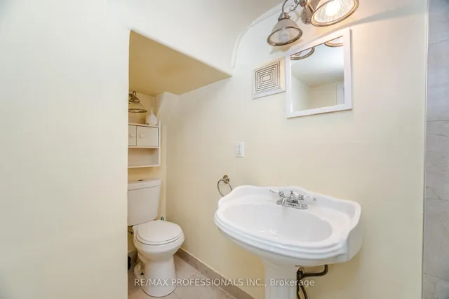 Additional image 32 of 11 Jeanette St