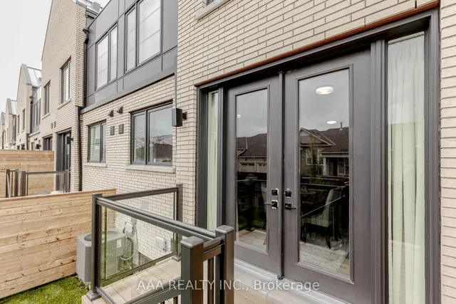 Additional image 46 of 2273 Turnberry Rd Unit 24