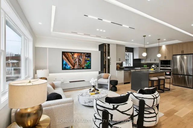 Additional image 5 of 88 Inniswood Dr