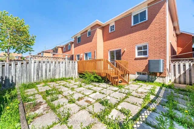 Additional image 40 of 146 Toba Cres