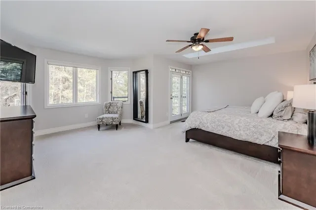 Additional image 24 of 24 Quail Hollow