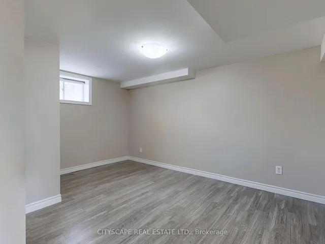 Additional image 35 of 377 Martin St