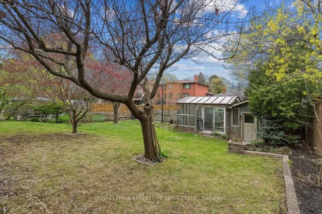 Additional image 44 of 116 Clement Rd