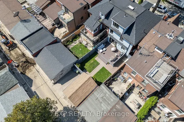 Additional image 44 of 57 Montrose Ave