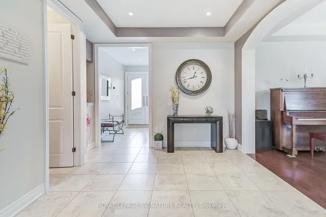 Additional image 7 of 18 Flanders Rd