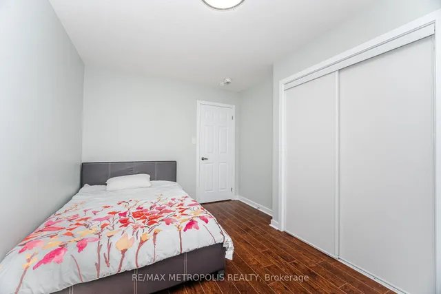 Additional image 26 of 4 Edsel Rd