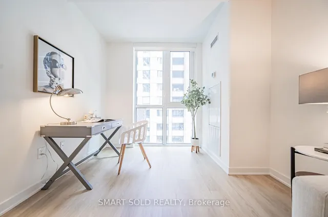 Additional image 11 of 100 Dalhousie St Unit 411